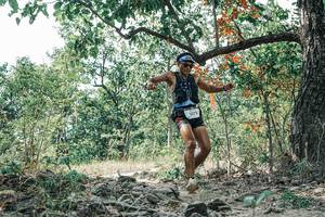 BIB: 
                            <button type="button" onclick="openModal(26089468)" class="btn btn-primary btn-sm float-right btn-popup" data-toggle="modal" data-target=".modal-high-quality">
                        <i class="fas fa-shopping-cart"></i> Add to Cart
                    </button>
                                            <button type="button" onclick="isThisMe(26089468, true)" class="btn btn-success btn-sm float-right btn-popup btn-isme hidden" data-toggle="tooltip" data-placement="bottom" title="นี่คือรูปของคุณใช่ไหม คลิกที่นี่เพื่อเอาเข้าอัลบั้ม">
                        <i class="fas fa-plus"></i> Add to album
                    </button>
                    <button type="button" onclick="isThisMe(26089468, false)" class="btn btn-warning btn-sm float-right btn-popup btn-isnotme hidden">
                        <i class="fas fa-ban"></i> Remove from album
                    </button>